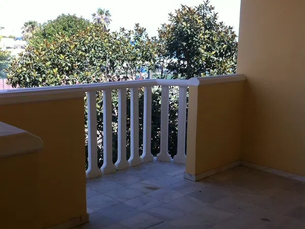 Chalet adosado en calle 3, 6 Casa - Foto 5