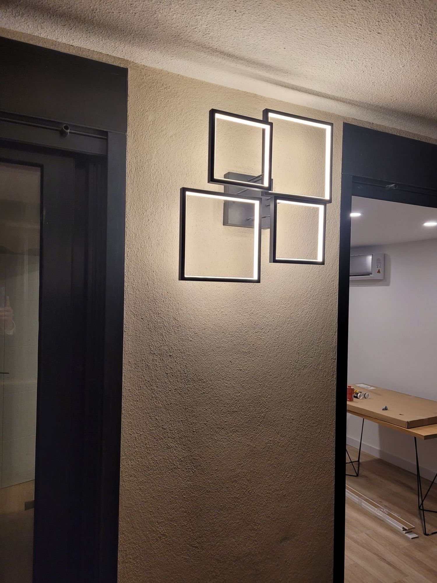 Piso en avenida de la Costa Blanca, 140 - Foto 8