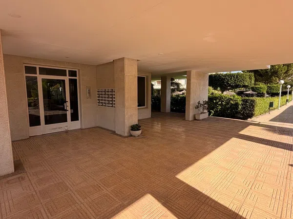 Piso en Avenida Oviedo, 15, Playa de San Juan - Foto 32