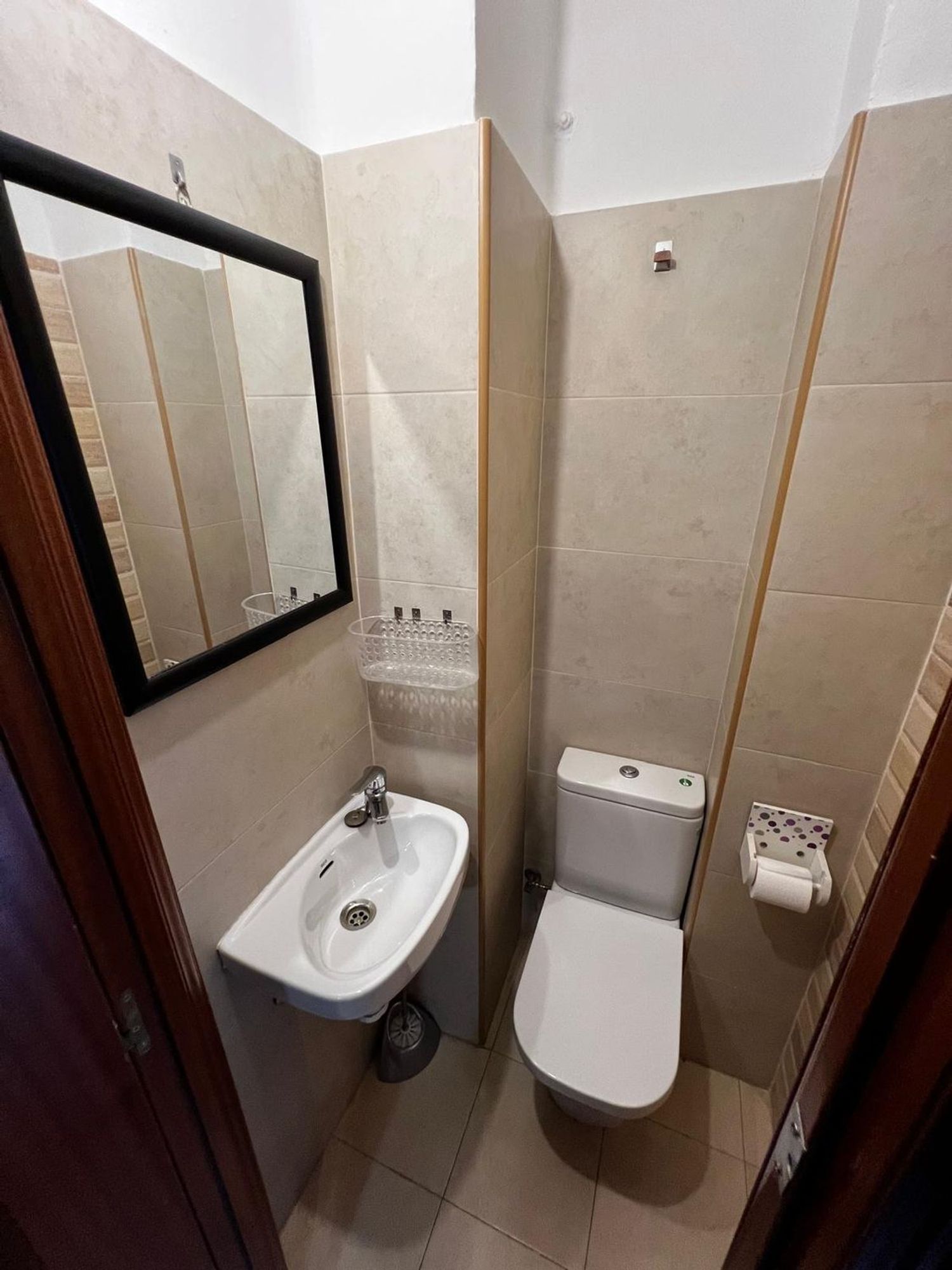 Piso en Vidal - Foto 11