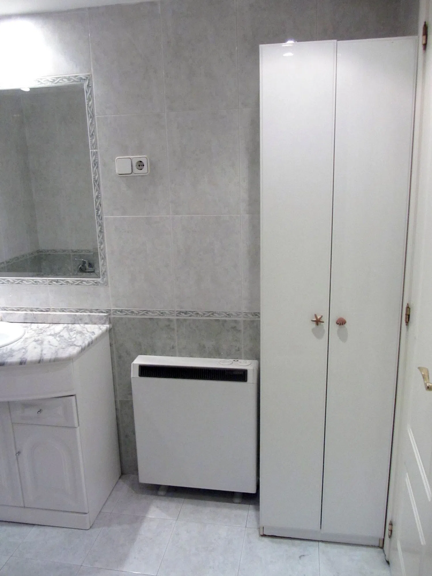 Piso en calle de Melchor Fernández Almagro, 76 - Foto 18