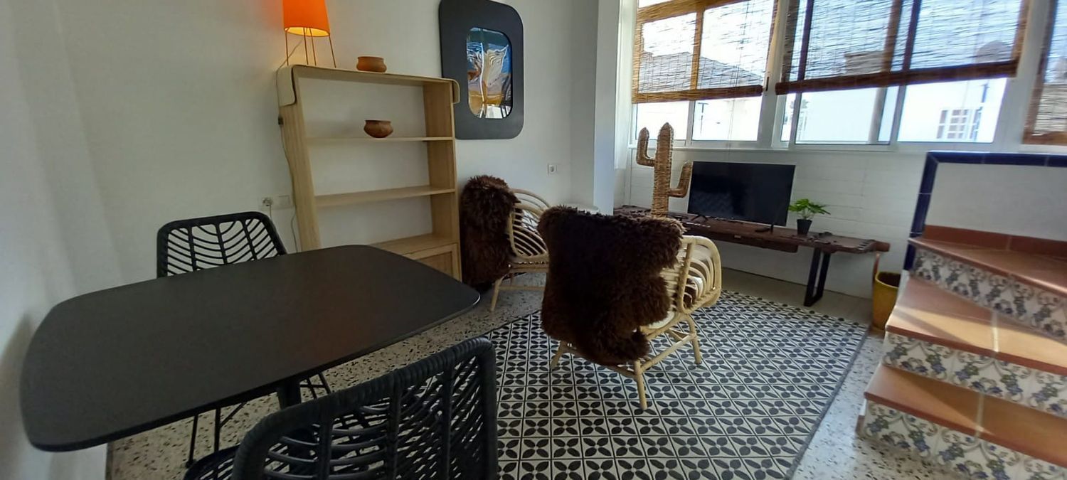 Chalet adosado en Calle las Melosas, 40, Paseo Marítimo de Levante - Foto 10