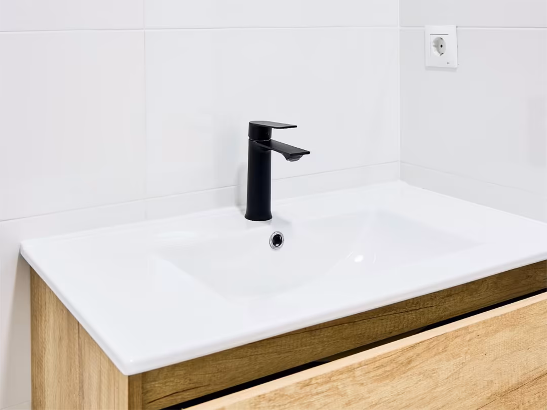 Piso en  Calle del Candil 2 - Foto 32