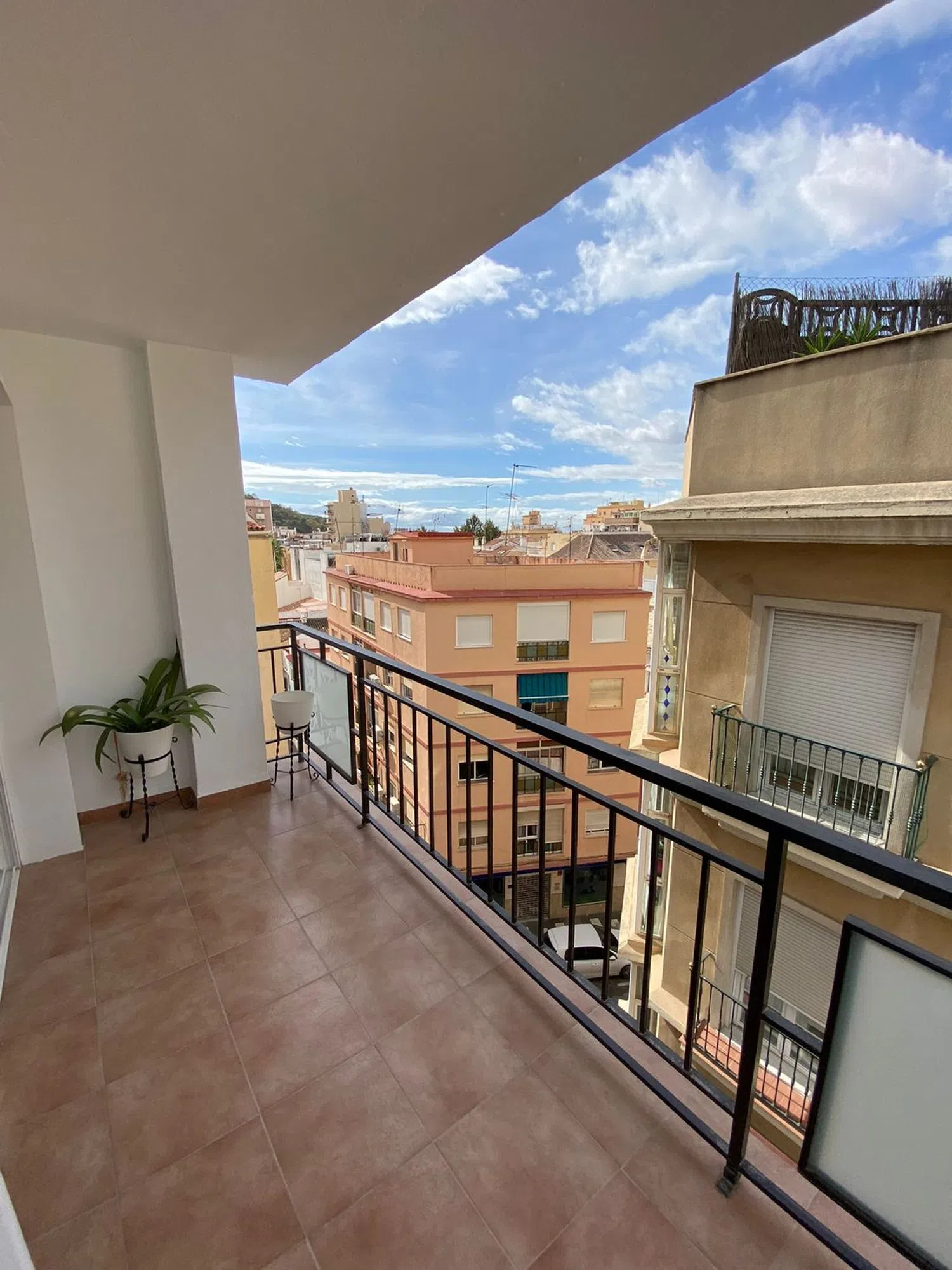 Piso en calle San Patricio, 7 - Foto 17