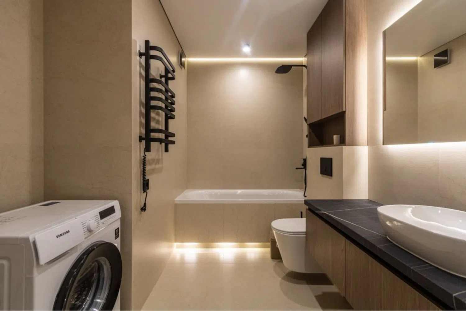 Piso en Av. del Cid, 22 - Foto 10