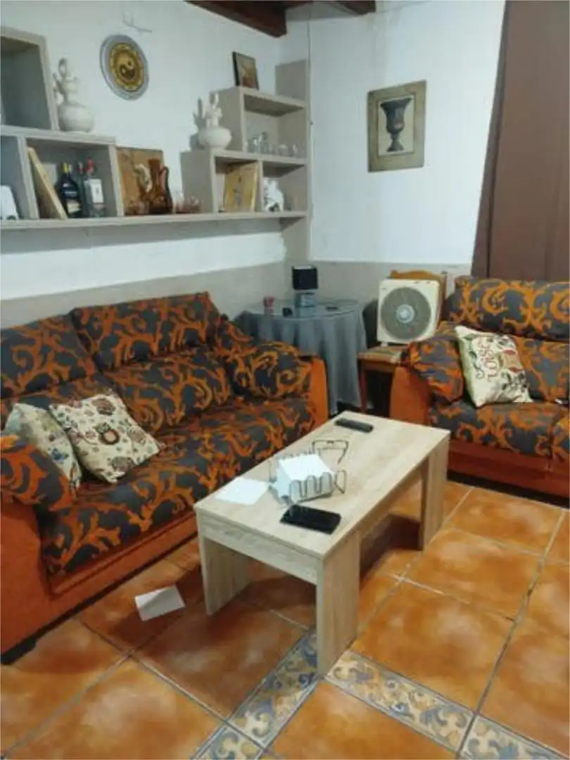 Chalet en zona pocitas - Foto 6