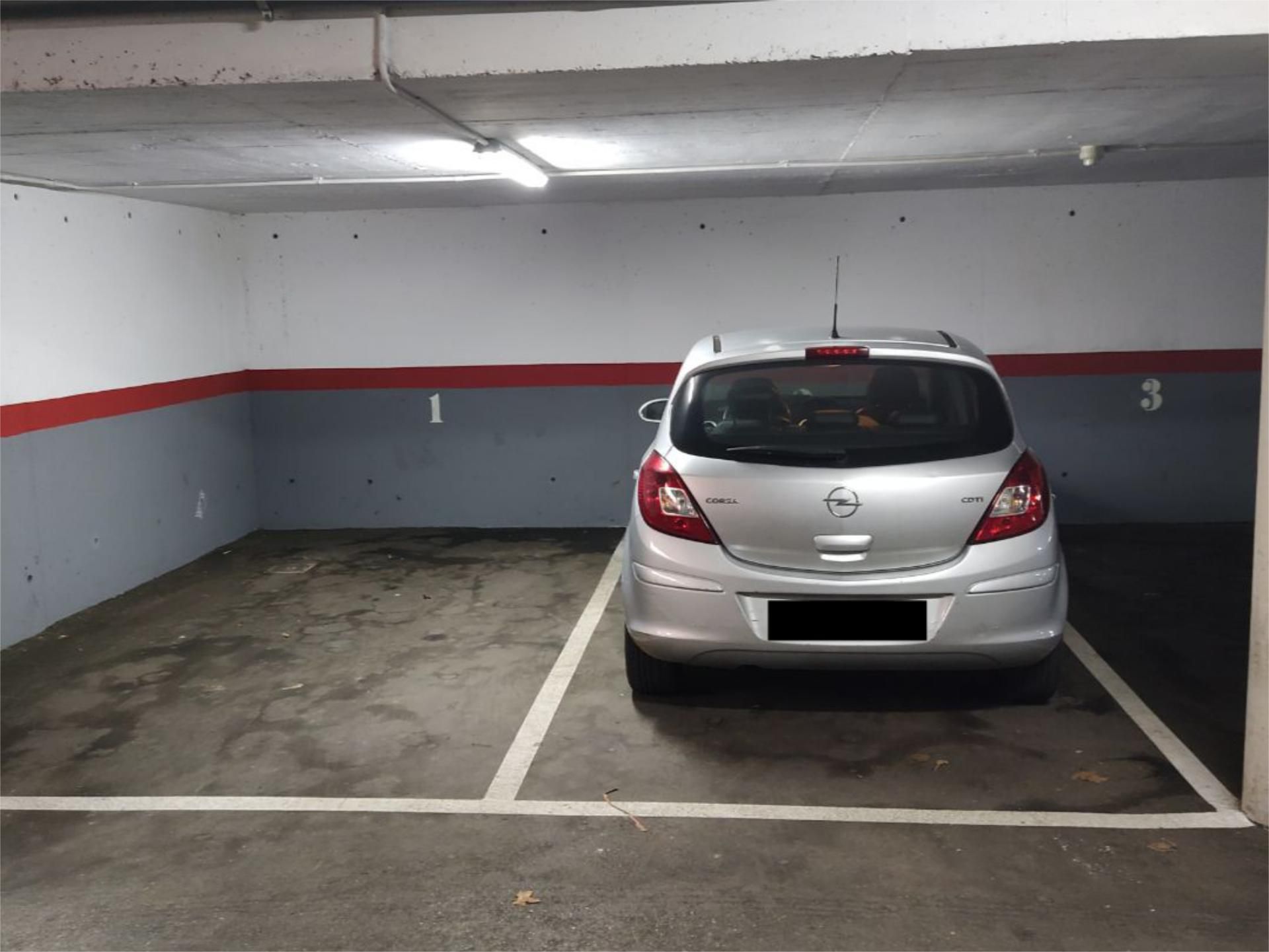 Piso en  Calle Antonio Fernández María 14 - Foto 18