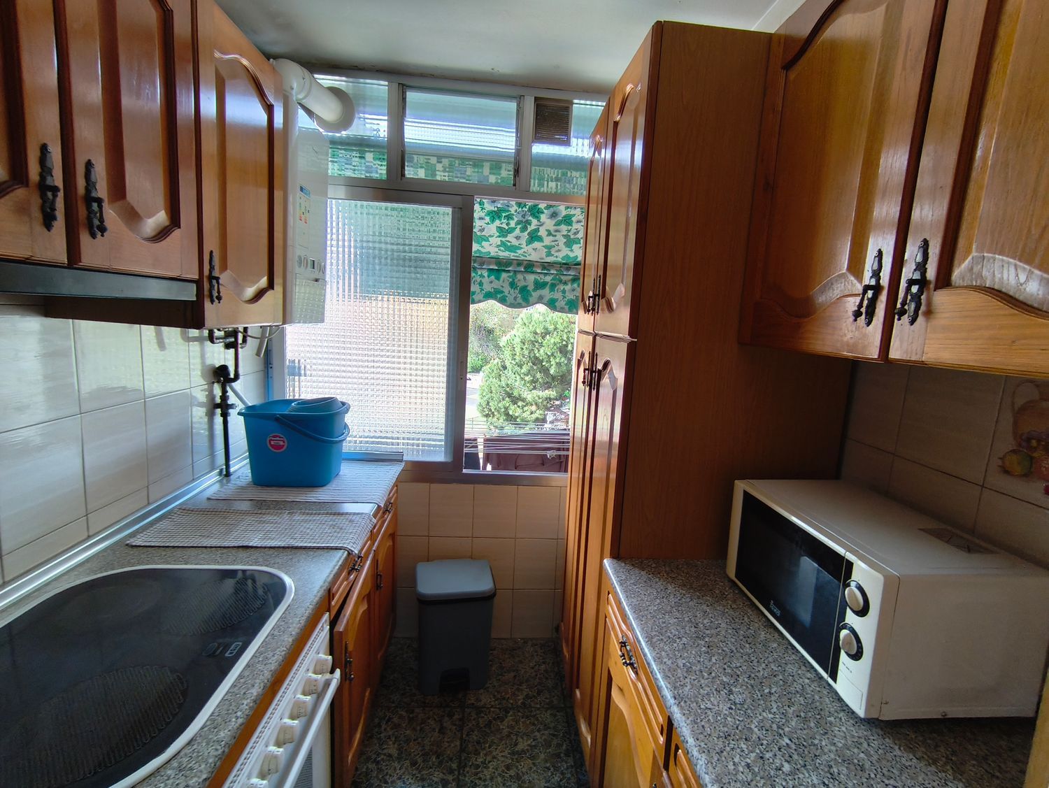 Piso en venta en Calle Cisneros, 35 - Foto 6