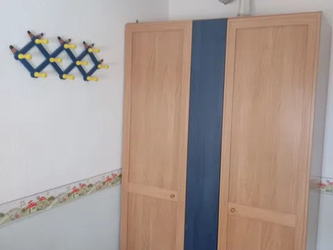 Piso en calle Sendai, 2 - Foto 15