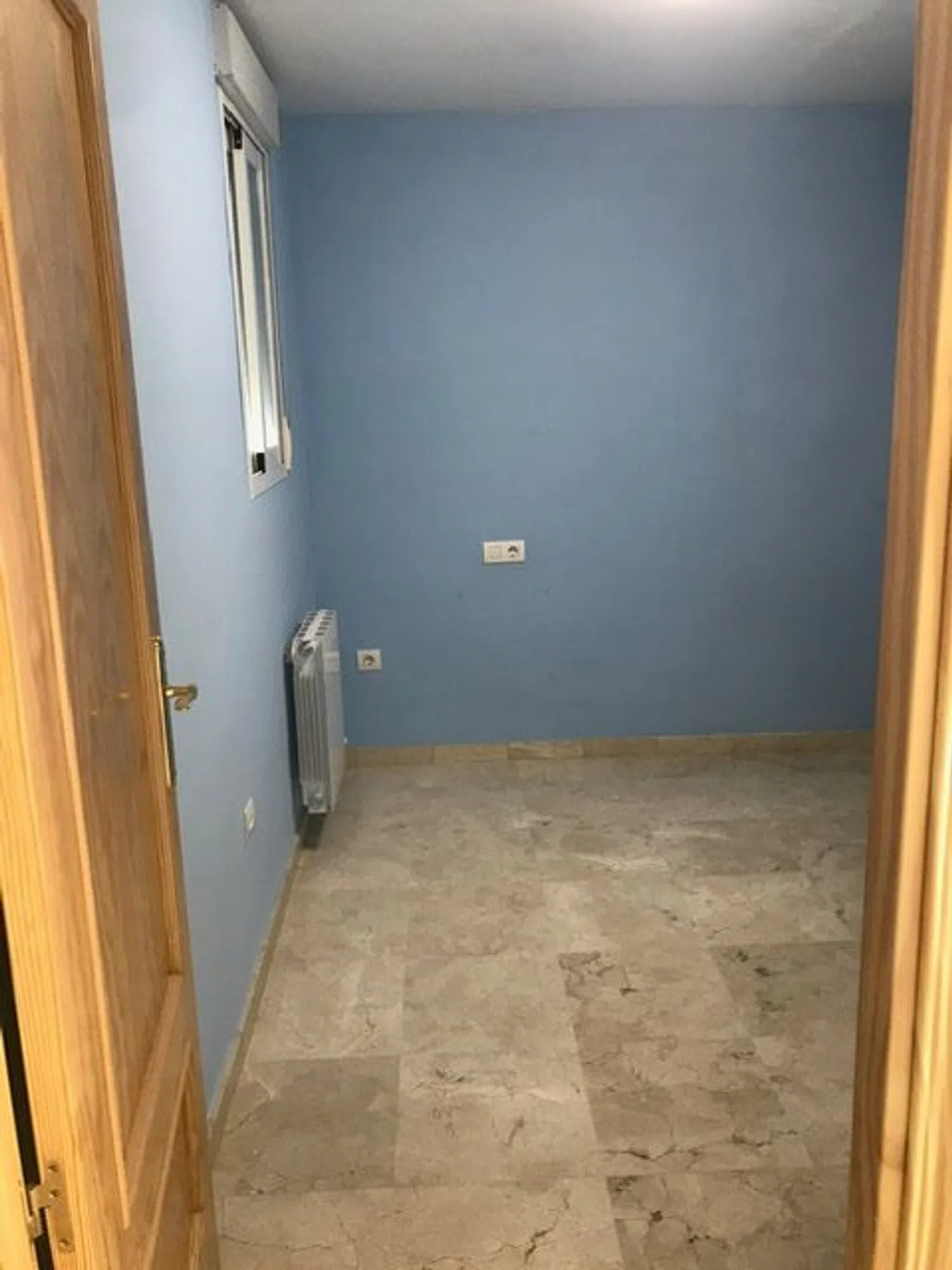 Piso en calle Cervantes, 11 , 2e - Foto 5