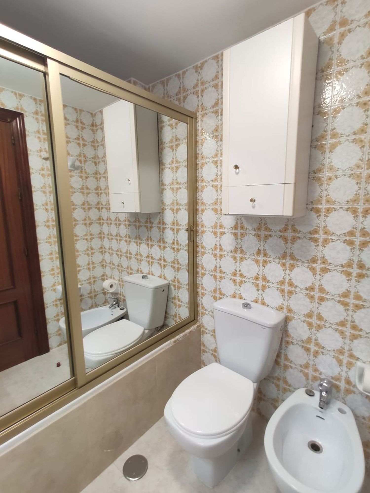 Piso en calle Matilde de La Torre, 40 - Foto 9