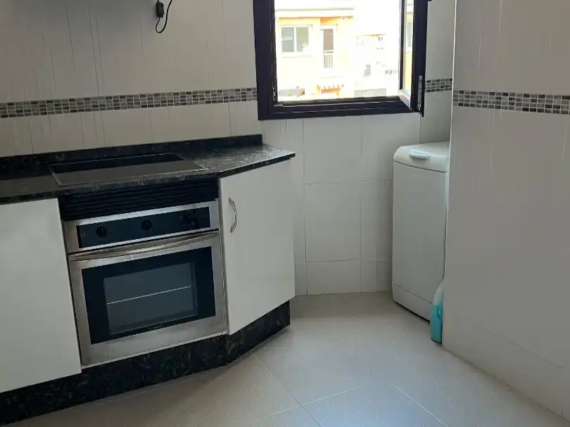 Piso en  Avenida de Portugal 118D - Foto 6