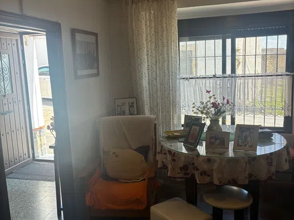 Chalet adosado en Calle Trujillo, 24 - Foto 7