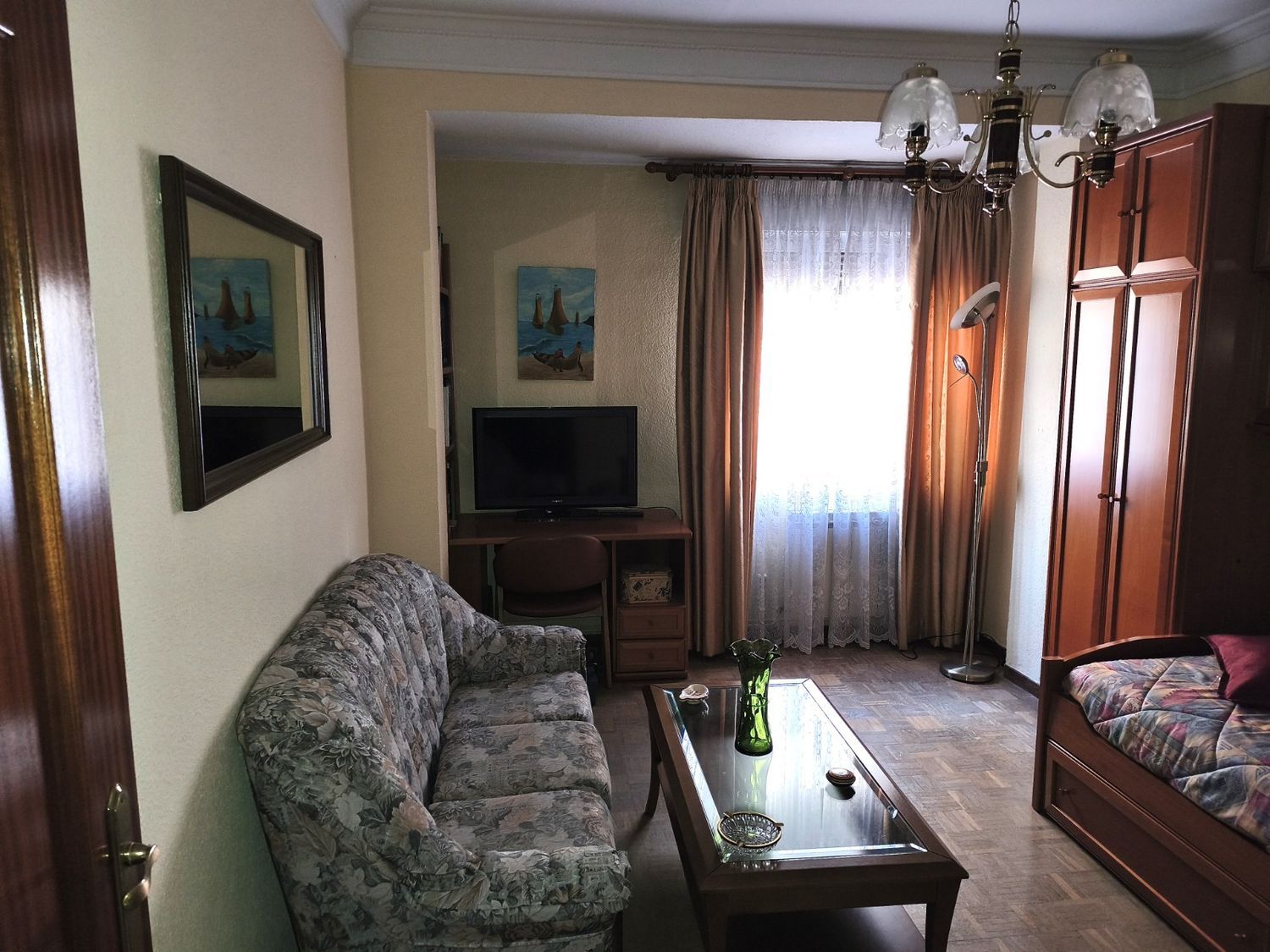 Piso en calle Marcelo Usera, 60 - Foto 19