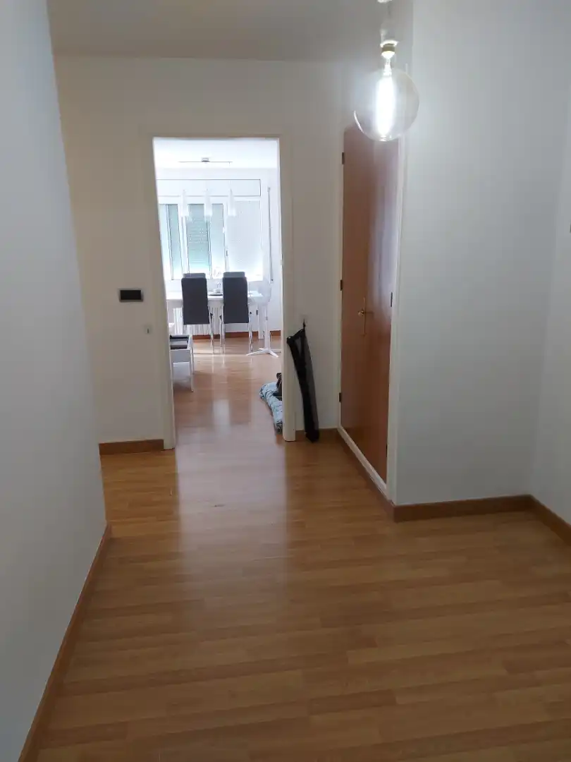 Piso en  Passeig de la Pau 22 - Foto 3