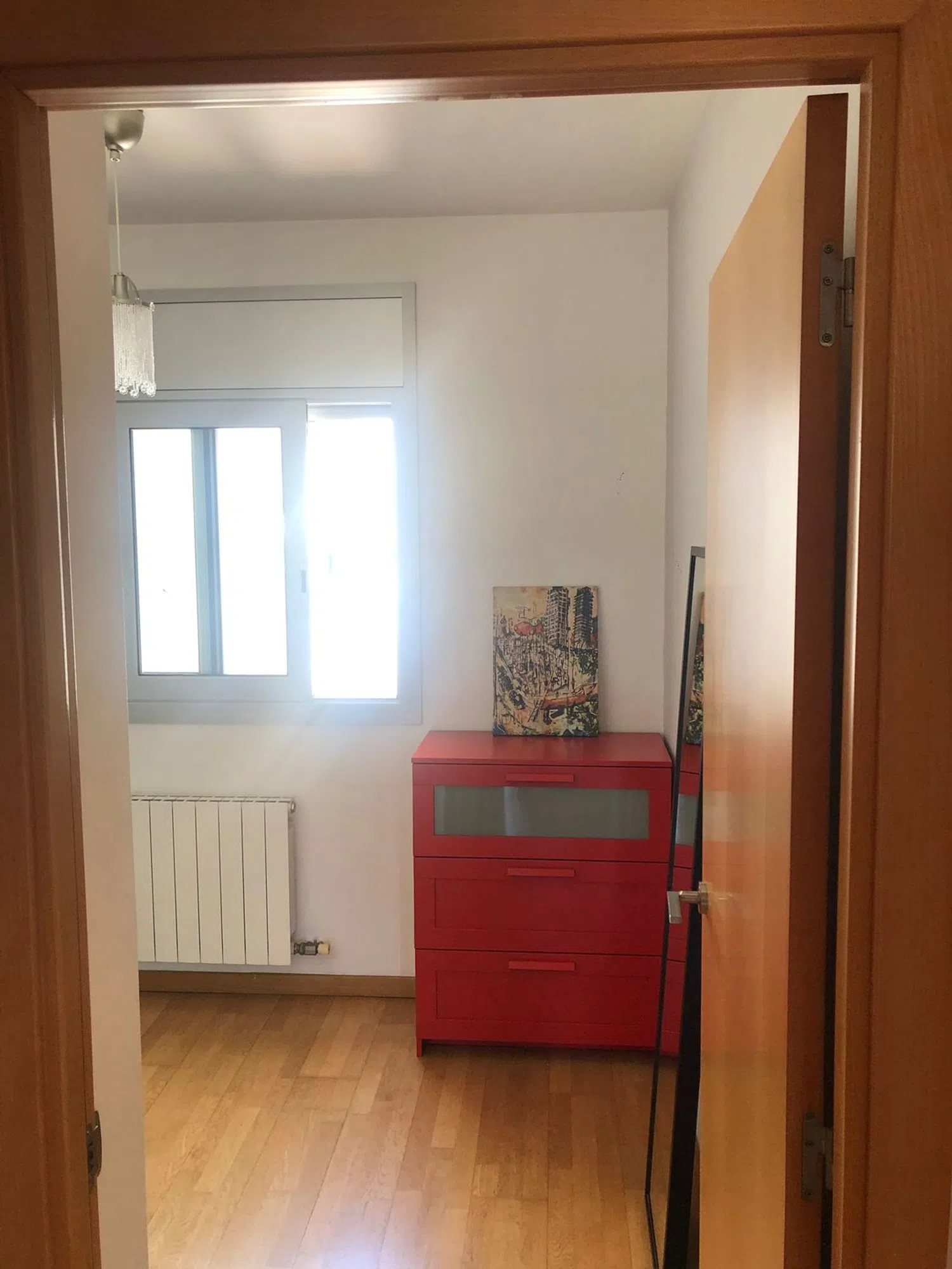 Piso en Passatge de Piquer, 2 -6 - Foto 18