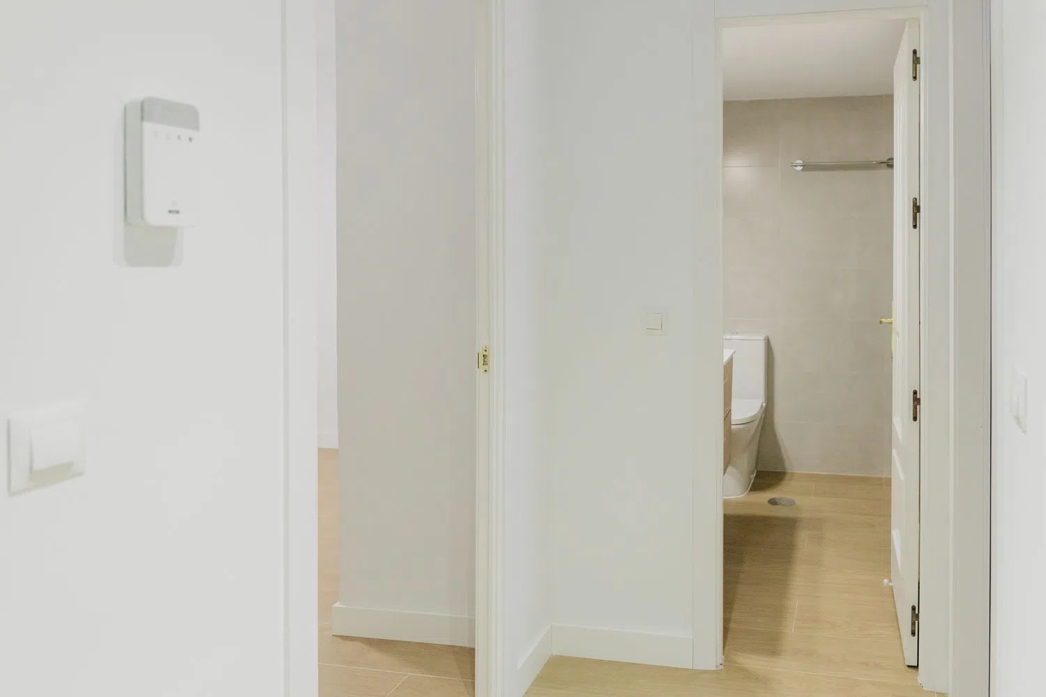 Piso en calle de Alustante, 18 - Foto 12