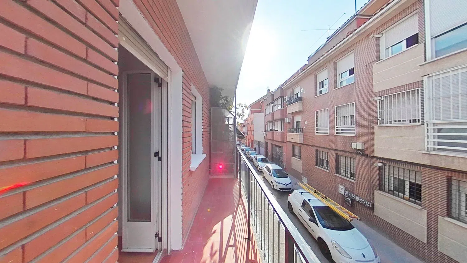 Piso en Barrio Los Cármenes - Foto 26