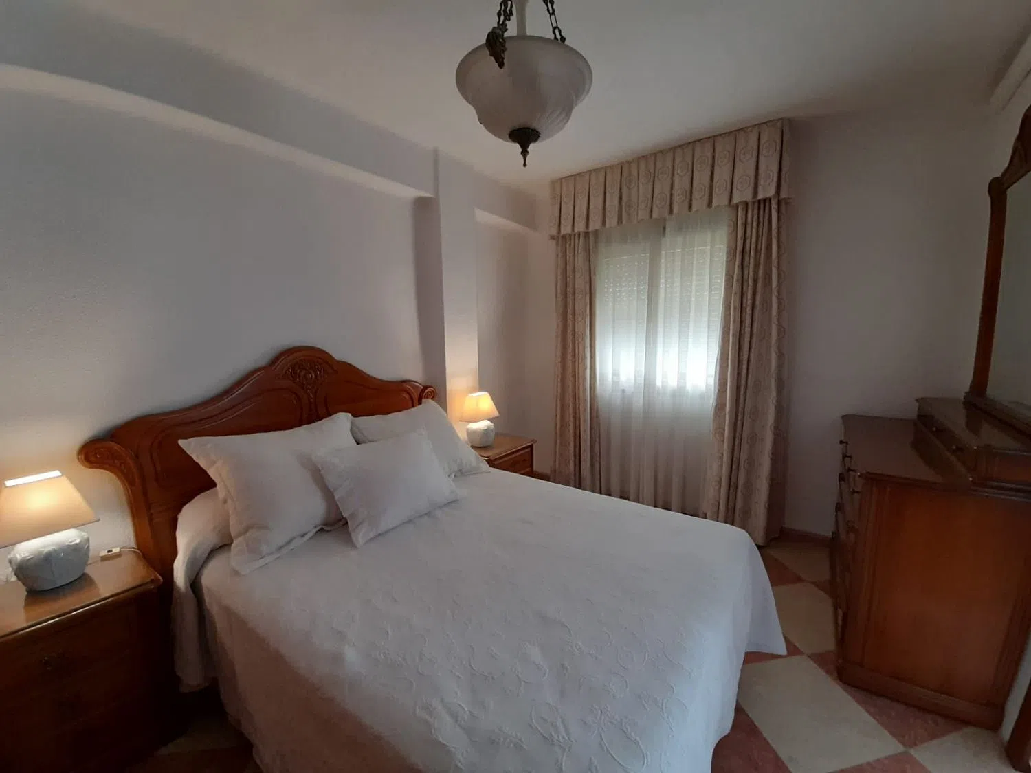 Piso en calle Alfambra, 2 - Foto 12