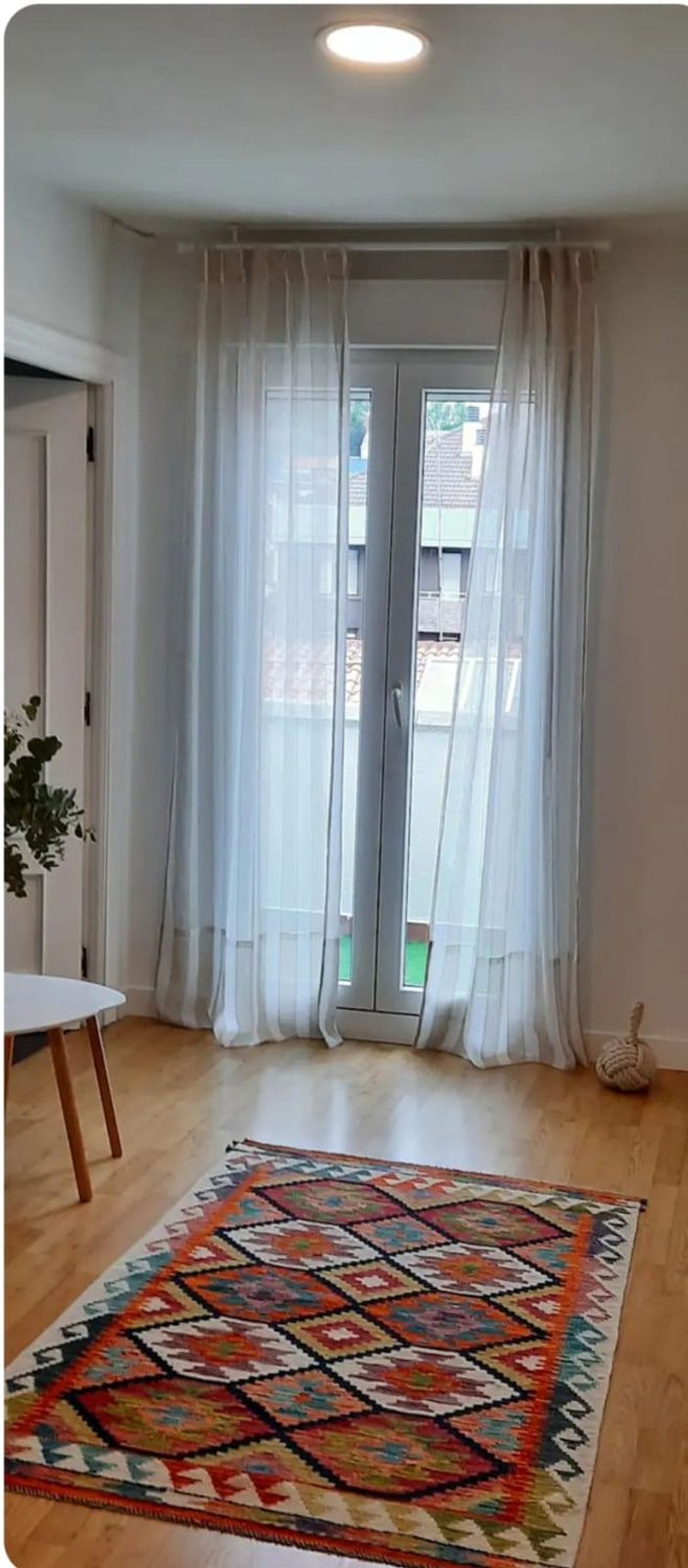 Piso en Calle el Lábaro, 3, Numancia - San Fernando, Numancia - San Fernando - Foto 14