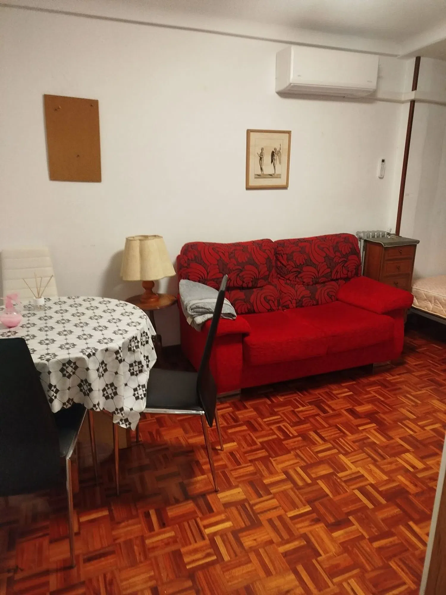 Piso en calle de Violante de Hungría, 9 - Foto 24