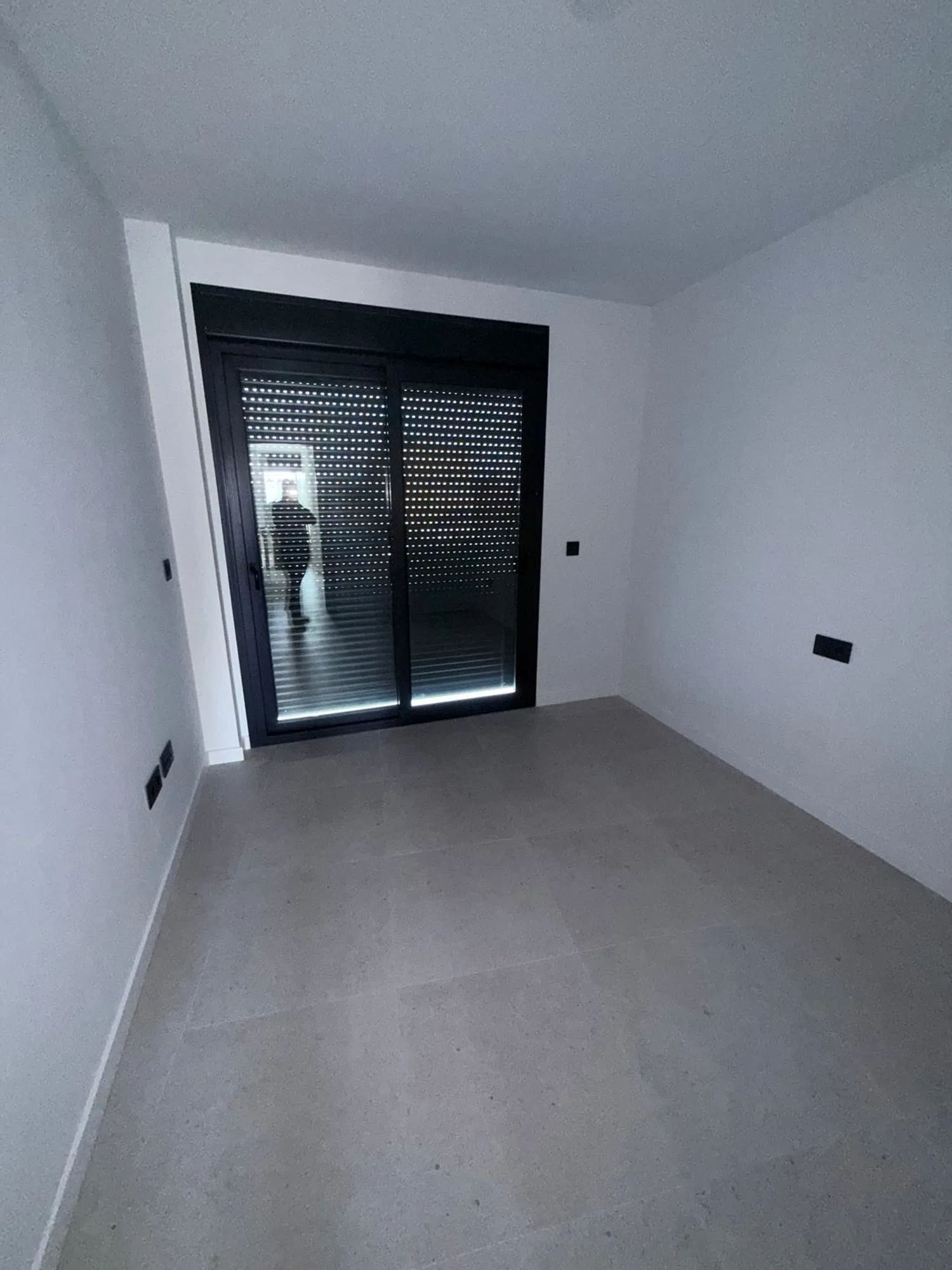 Piso en avenida Don Juan de Borbon, 48 - Foto 14