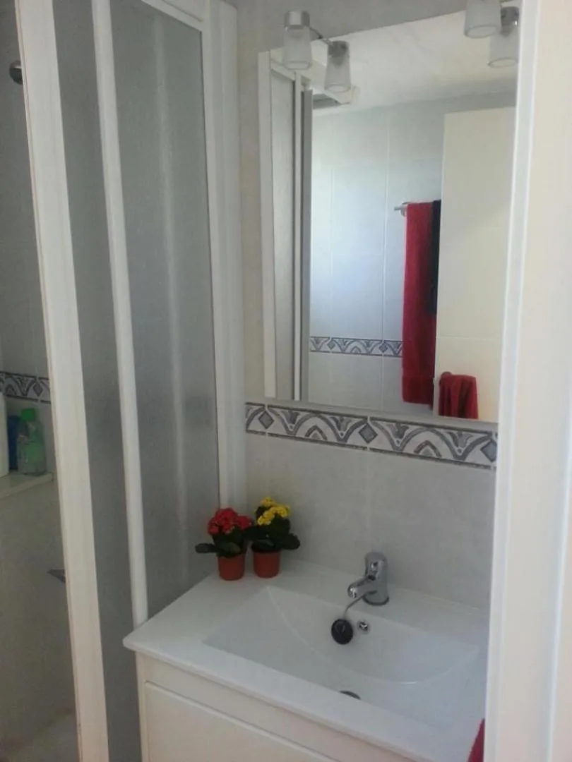 Estudio en  Plaça Numero 19 Dosel 345D - Foto 1