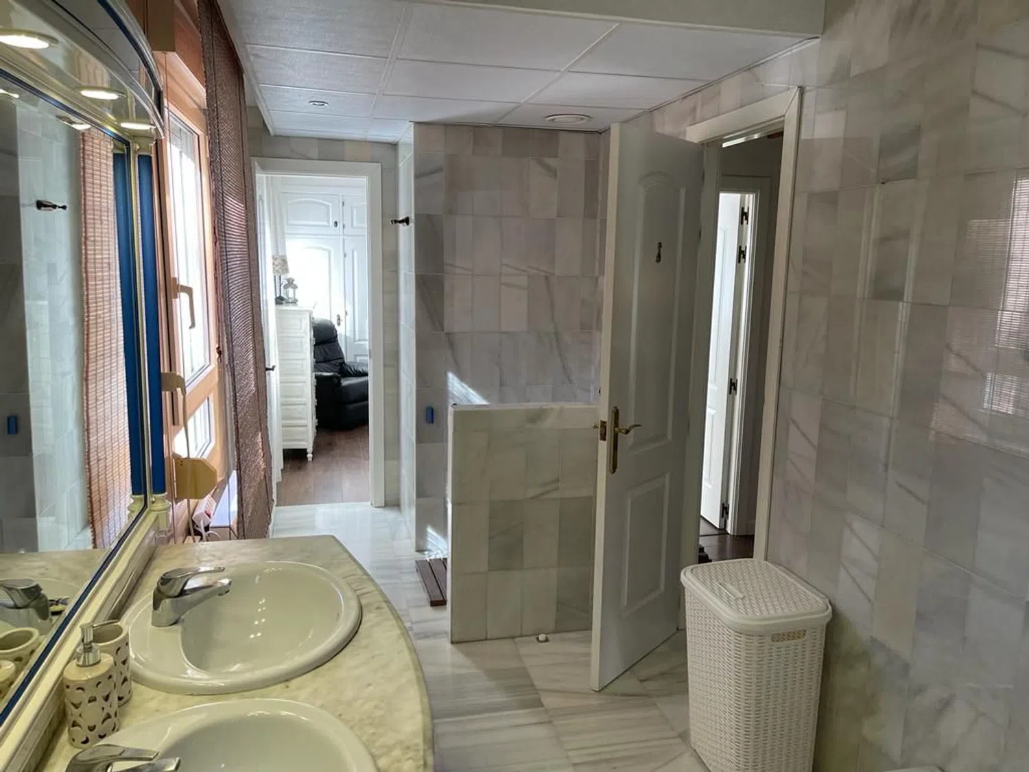 Dúplex en plaza Villa Cantoria, 79 - Foto 31