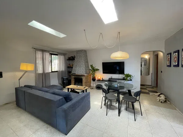 Casa rural en Plaza Poligono 8, 55, San Miguel - El Paraíso, San Miguel - El Paraíso - Foto 18