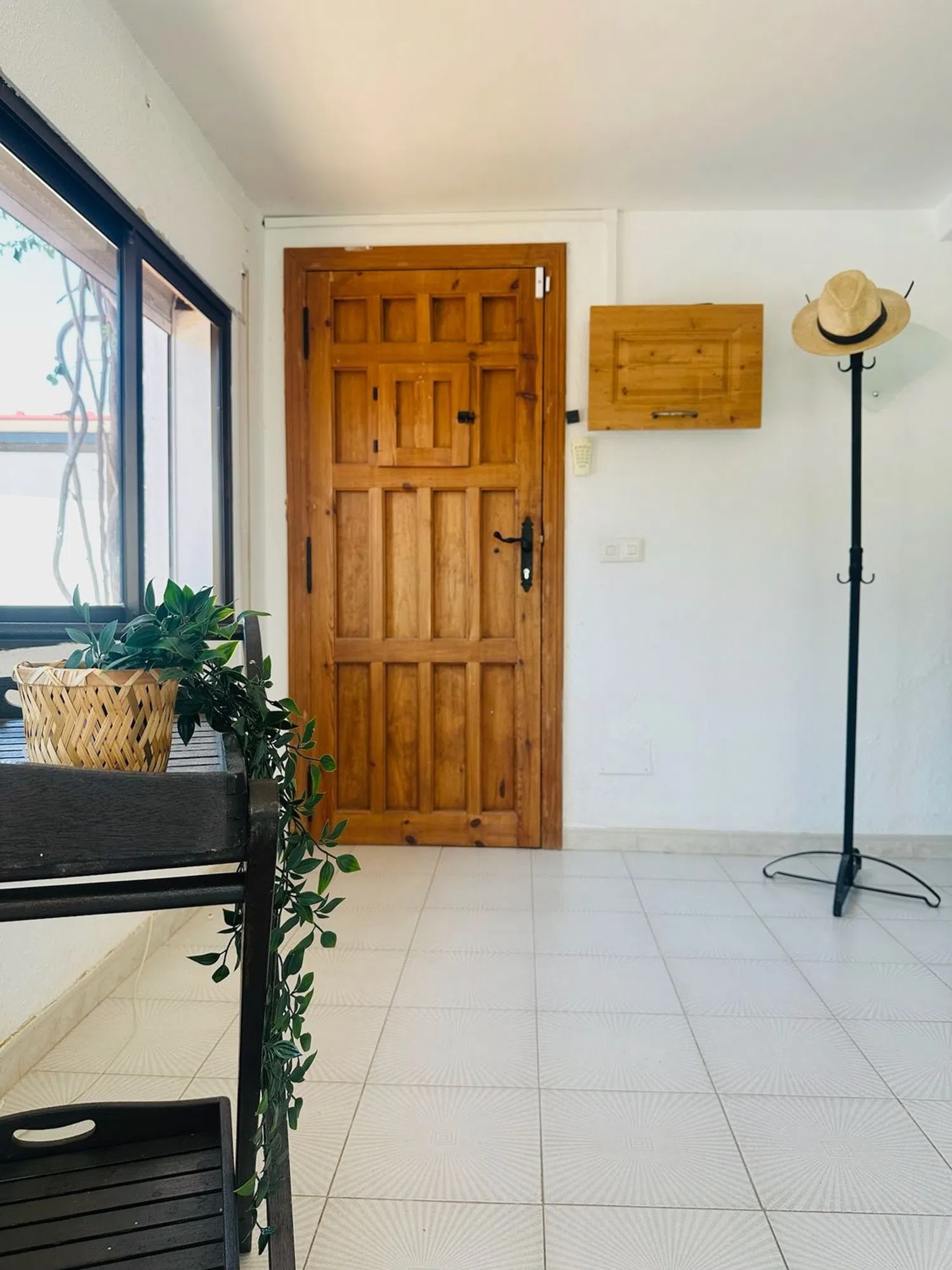 Casa independiente en calle Junco, 5 - Foto 9