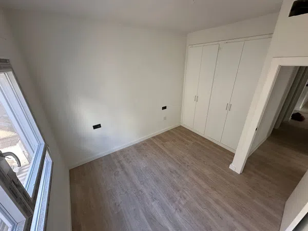 Piso en Pasaje Pepe Baldo, 1, Orihuela Ciudad, Orihuela Ciudad - Foto 16