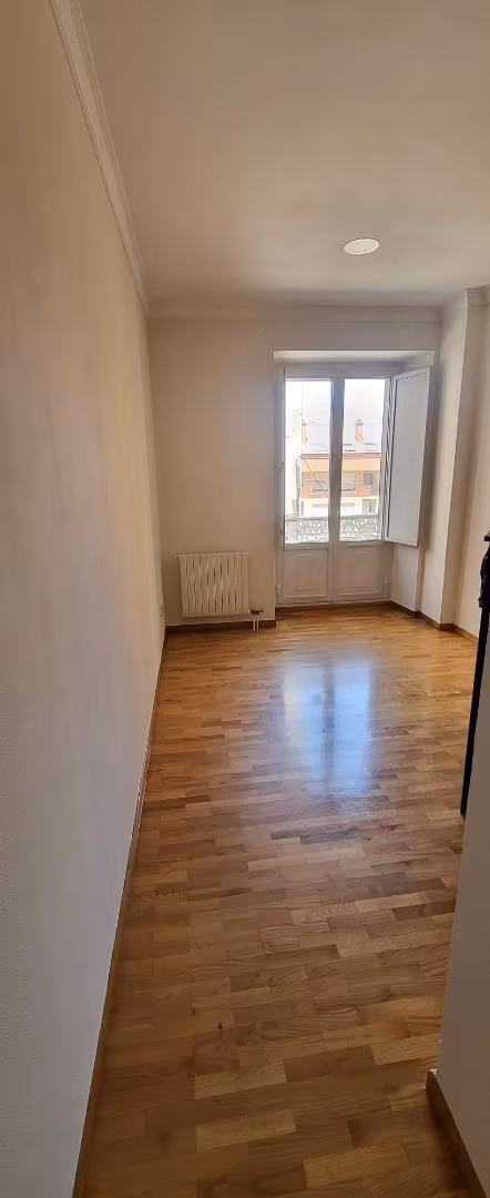 Piso en  Pi y margall 8 - Foto 5