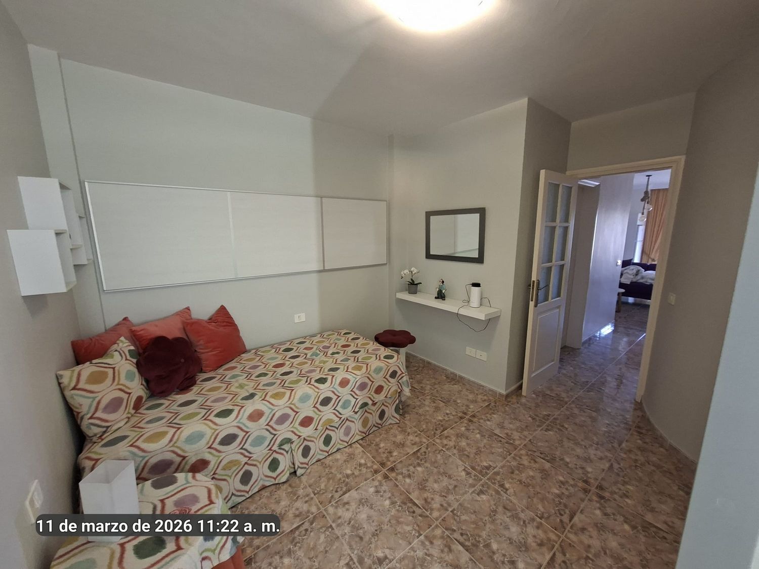 Piso en c/numancia, 43 - Foto 17