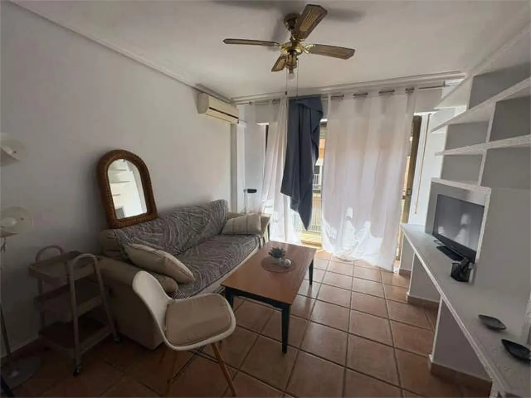 Apartamento en Centro - Foto 2