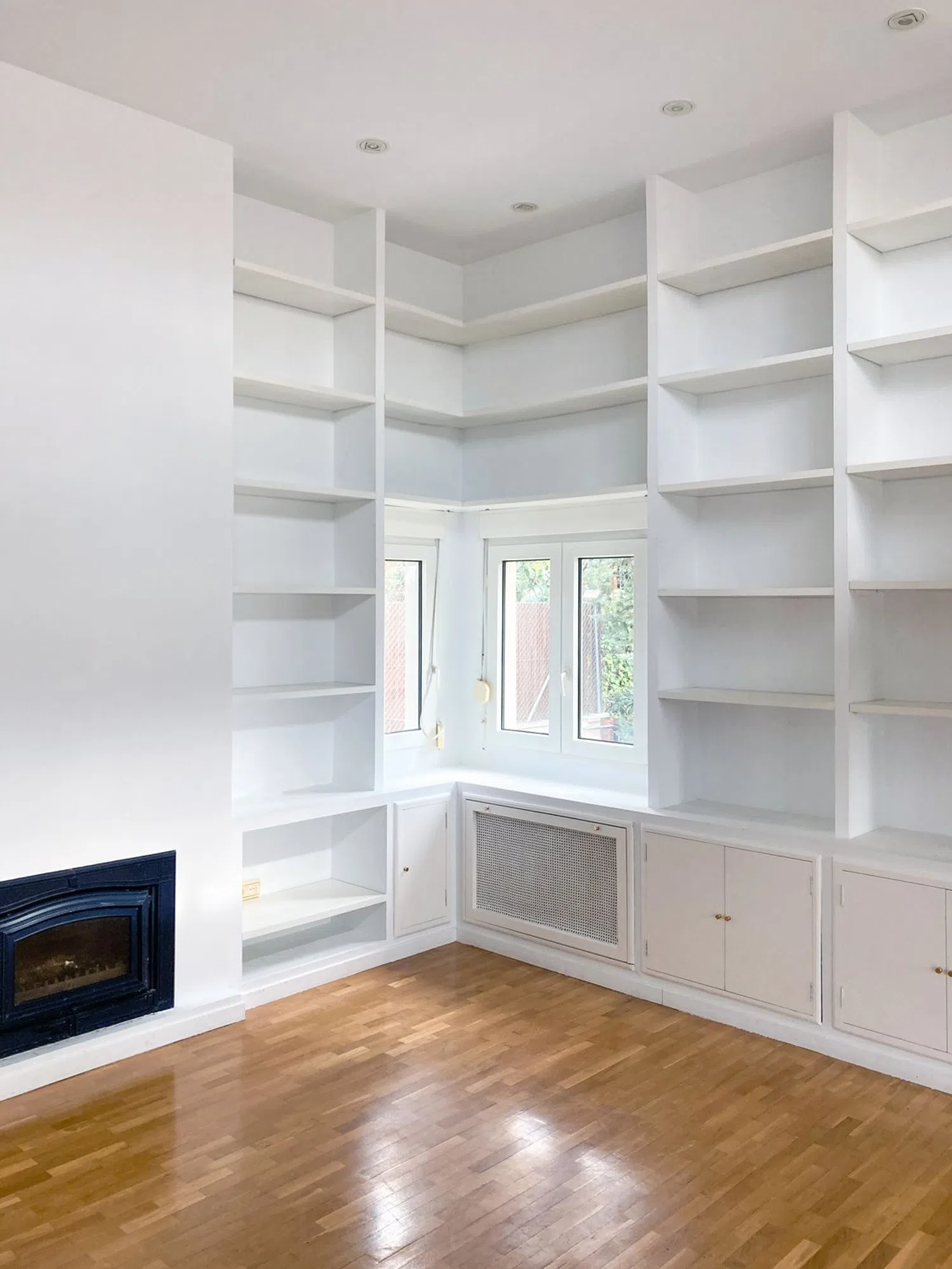 Casa independiente en calle Azor, 5 - Foto 5