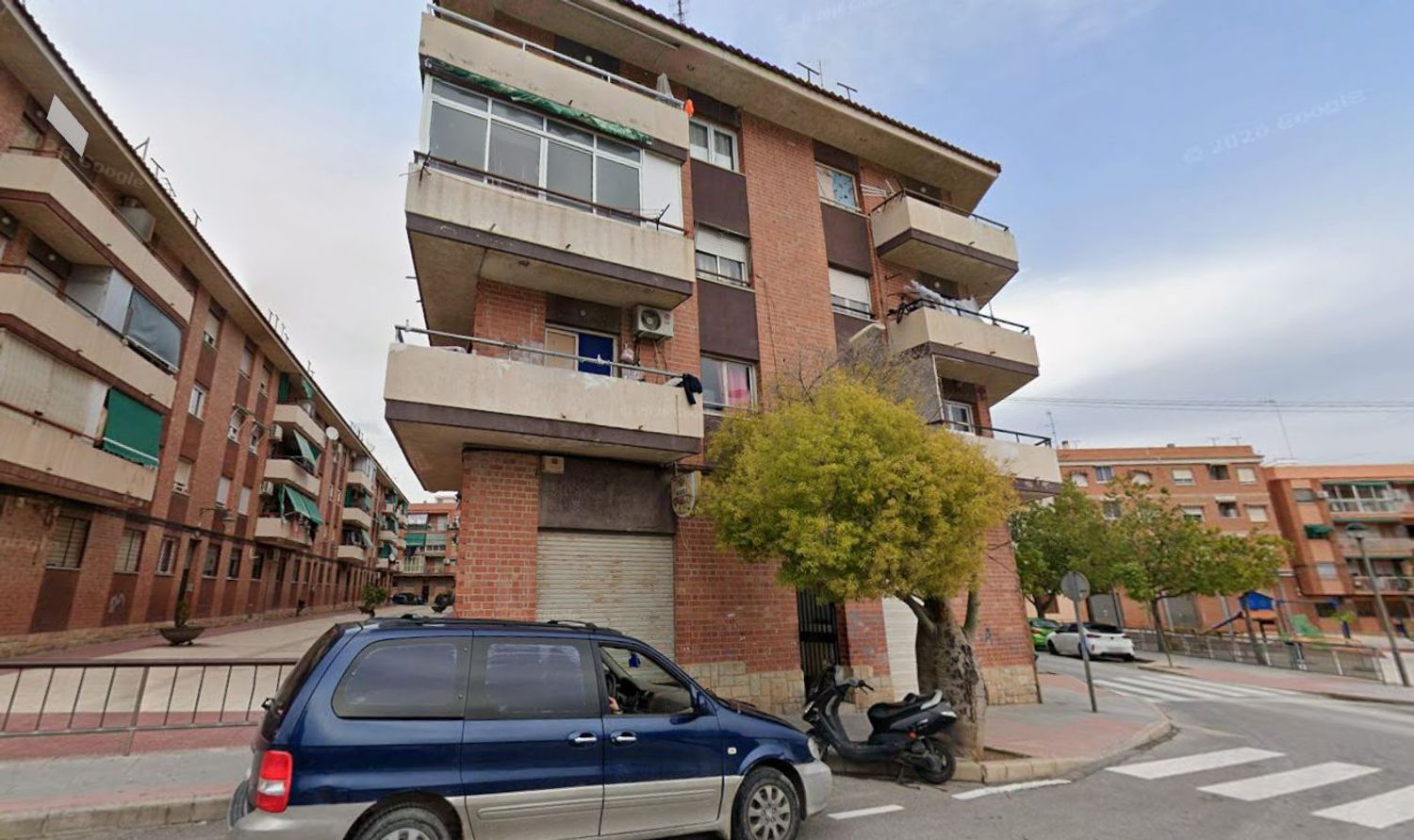Piso en Calle Elda, 24, Centro, Centro - Foto 12