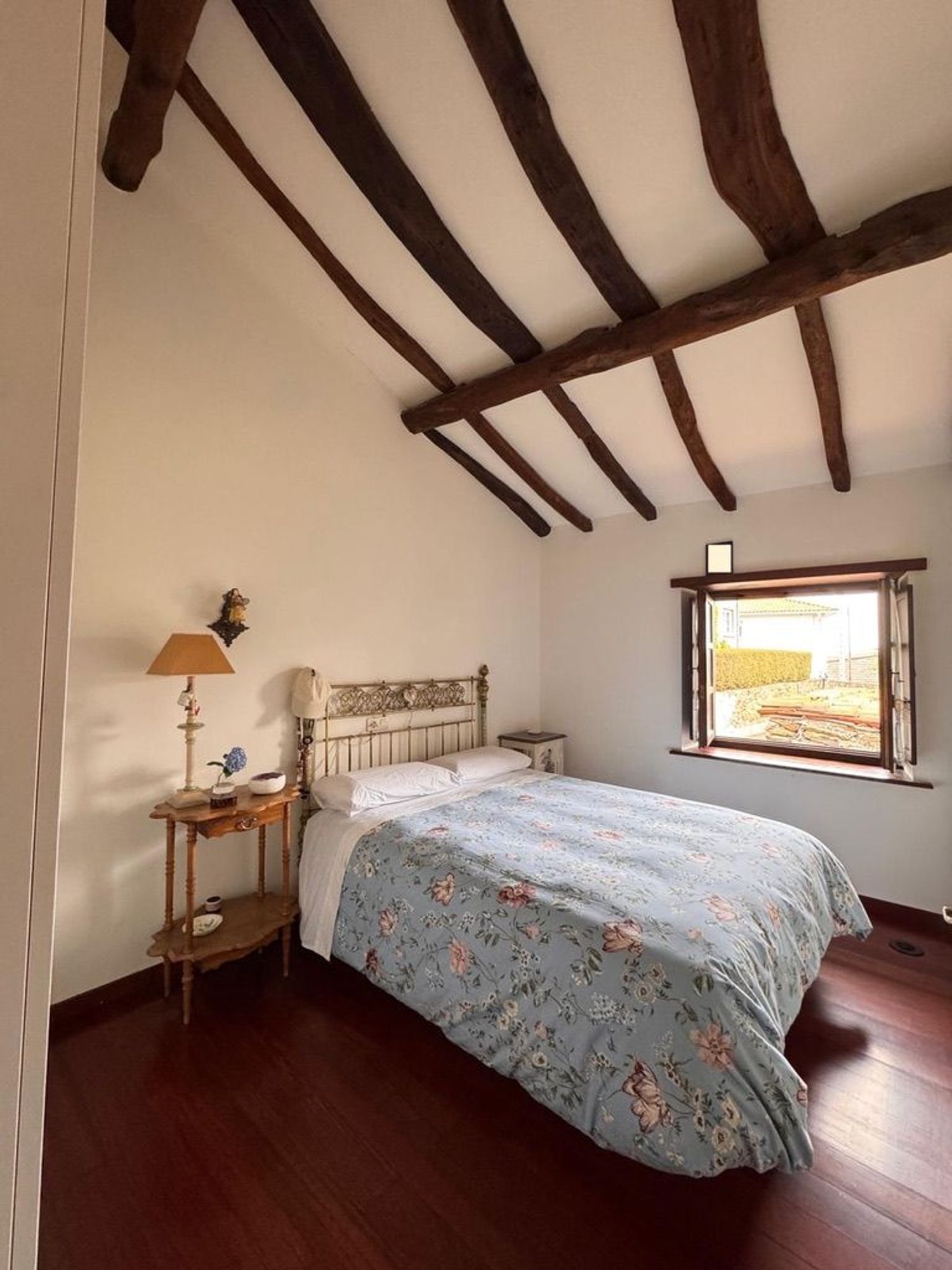 Casa rural en Lugar Somao, 1 a - Foto 22