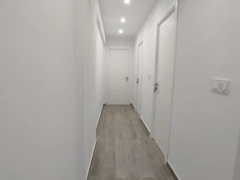 Piso en calle Alcalde Fernández Mesa Porras, 14 - Foto 11