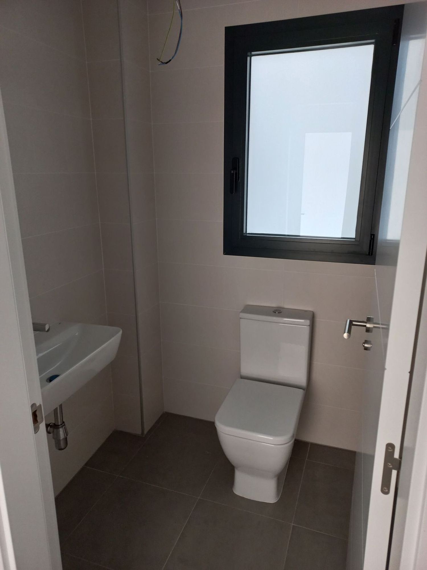 Piso en plaza Manos Unidas, 6 - Foto 15