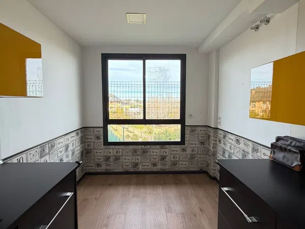 Dúplex en Calle Peñalara, 4, Zona norte - Foto 6
