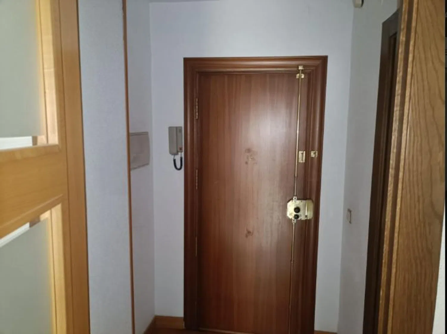 Piso en calle Francisco de Quevedo, 3 - Foto 28