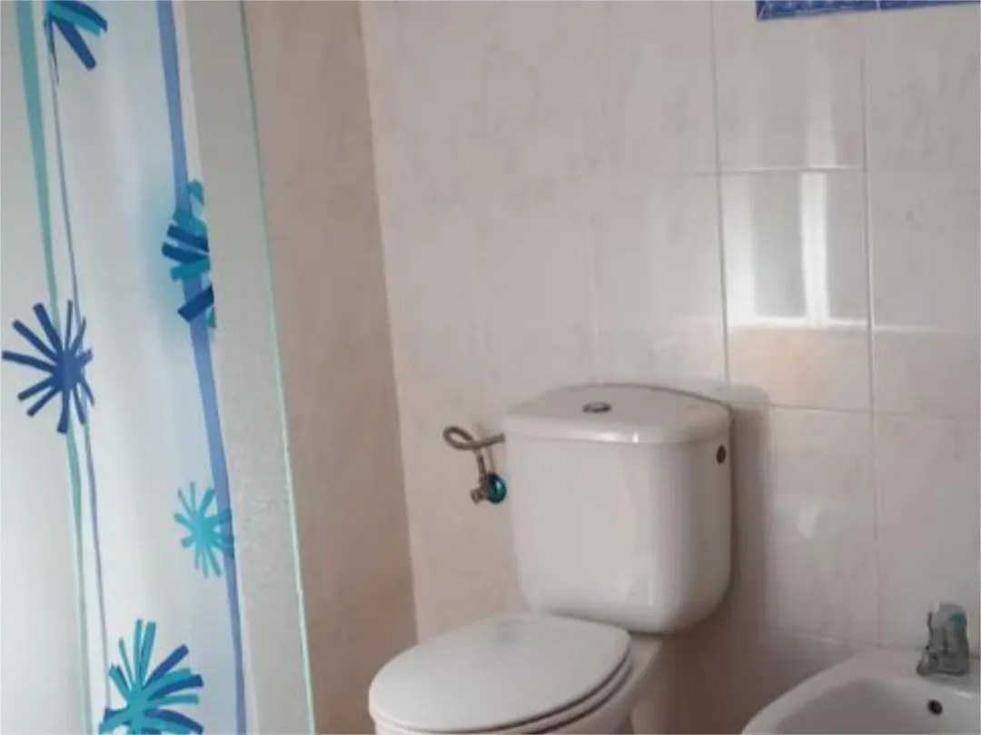 Piso en  Camino de Monteazahar 63 - Foto 12