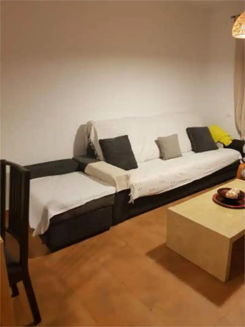 Chalet en ZONA - Foto 4