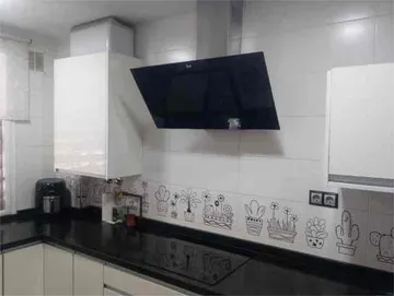 Piso en Pino Montano - Foto 5