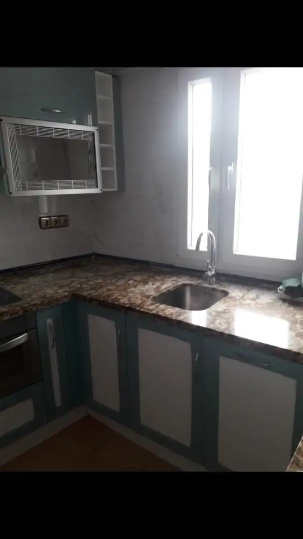 Piso en  Calle San Basilio 19 - Foto 30