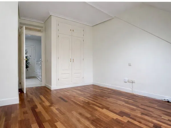 Ático en calle Coto Blanco, 9 - Foto 12