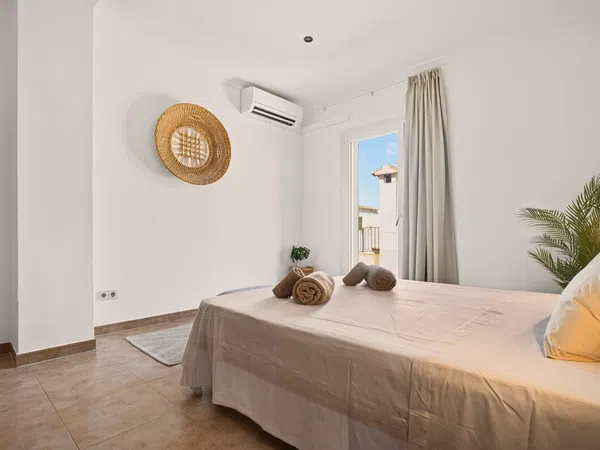 Casa o chalet independiente en Calle d'Isaac Peral, 38, Portocolom, Portocolom - Foto 15