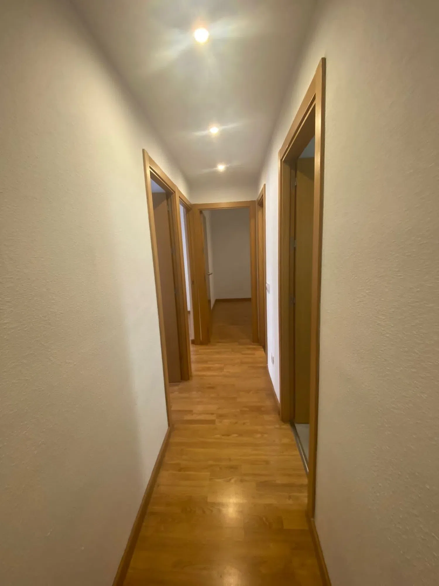 Piso en calle de Vicente Espinel, 12 - Foto 6