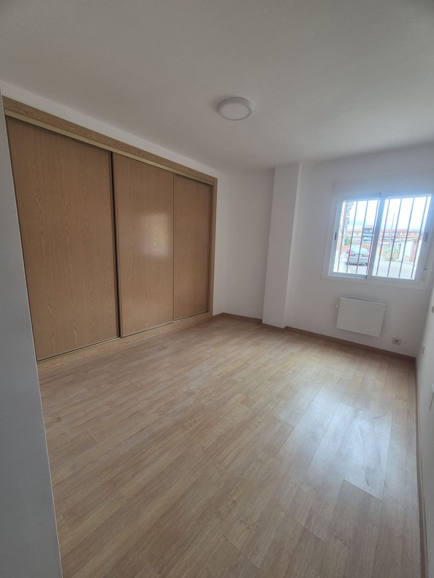 Piso en Pablo casals, 1 - Foto 9