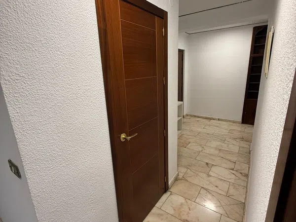 Piso en Paseo de la Victoria, 29, Centro - Foto 13